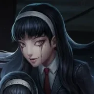 yukita