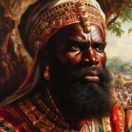 KingSolomon