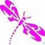 FireFly