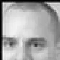 thodeph