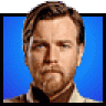 Obi-Wan