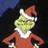 mrgrinch09