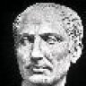 JuliusCaesar