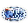 Blue Dog