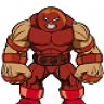 Juggernaut