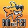 Bob_the_Fish