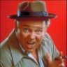 ArchieBunker