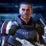 CmdrShepard35
