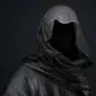 Silenthunder