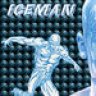 TheIceman