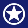Operative13