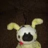 Nono