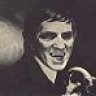 Barnabas Collins