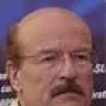 Renald
