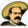 Pancho Villa