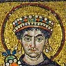Alexios Makaris