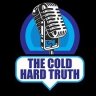 ColdHardTruth