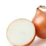 Onions