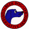 Conservative Democrat