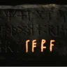 feratu