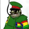 El_Presidente'