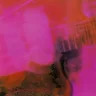 blur