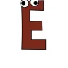 ebradenton