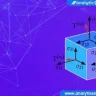 Tensor101
