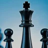 Parker_Chess