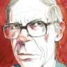 JohnRawls