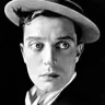 Buster Keaton