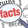 JustFacts