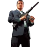 trump_a_pimp47