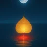 Endurecraft