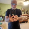 Marvin Klein