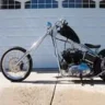 Phoenix68