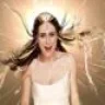 Sharon den Adel