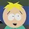 Butters Stotch