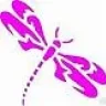 FireFly