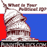 PunditP