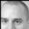 thodeph