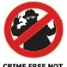 Crimefree