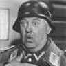 Sgt Schultz