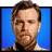 Obi-Wan