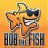 Bob_the_Fish