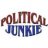 ThePolitJunkie