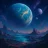 exoplanet