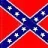 Strike For The South