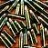 Bullets