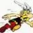 Asterix